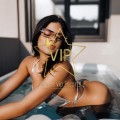 ESCORT-ATHENS-VIVIAN-GREECE-ESCORTS-2