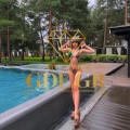 MONIKA-SUPER-HOT-TEEN-UKRAINIAN-GDE-MODEL-IN-ATHENS-10