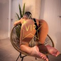 ESCORT-ATHENS-SOFIA-GREEK-ESCORTS-VIP-7