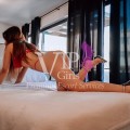 VIKA-ULTRA-DYNAMIC-ATHENS-VIP-GIRLS19