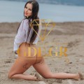 KYLIE-SEXY-HOT-UKRAINIAN-ESCORT-ATHENS-6