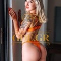 ALEXANDRA-BLONDE-UKRAINIAN-ATHENS-CALL-GIRL-ESCORT-2