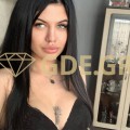 MIRA-HOT-UKRAINIAN-VIP-ESCORT-6