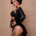 Deborah-escorts-in-athens-city-tours-in-athens (7)