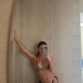 Eva-3-new-escorts-in-athens-city-tour-6