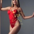 ESCORT-ATHENS-ISABELLA-EROTIC-ATHENS-MODEL-3