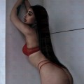 Dasha3-escort-in-athens-city-tour-in-athens-15