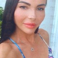 Armina-escort-in-athens-city-tour-in-athens-5