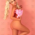 Bianca-escort-in-athens-city-tour-athens-11