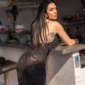 Gabriela-escort-in-athens-city-tour-in-athens-5