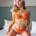 ALEXANDRA-BLONDE-UKRAINIAN-ATHENS-CALL-GIRL-ESCORT-3