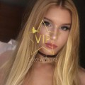 Escort-ukrainian-vivien-athens-escorts-4