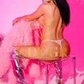 LIANA-SEXY-VIZITA-UKRAINIAN-ATHENS-CALL-GIRL-ESCORT-3