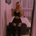 Kamila-Escorts-In-Athens-City-Tours-In-Athens-3