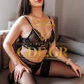 MASHA-ULTRA-HOT-UKRAINIAN-GDE-MODEL-IN-ATHENS-10-1