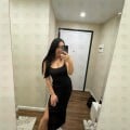 Mariya-escort-in-athens-city-tour-in-athens-12