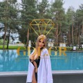 MONIKA-SUPER-HOT-TEEN-UKRAINIAN-GDE-MODEL-IN-ATHENS-3-scaled