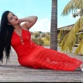 Melina-brazilian-escort-2