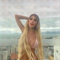 Bela-escorts-in-athens-city-tours-in-athens-27