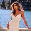 Lora-escorts-in-Athens-City-tours-in-athens-4