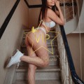 LARISSA-SEXY-TEEN-GREECE-VIP-ESCORTS5