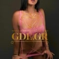 NATALIE-SENSUAL-CURVY-LATIN-GDE-MODEL-IN-ATHENS-4