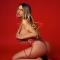 ESCORT-ATHENS-MANUELA-GREECE-ESCORTS-4