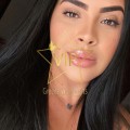 ESCORT-ATHENS-JADE-GREECE-ESCORTS-4