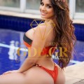 LORENA-SUPER-SENSUAL-CURVY-EXOTIC-LATIN-GDE-MODEL-IN-ATHENS-11