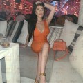 Gabriela-escort-in-athens-city-tour-in-athens-10