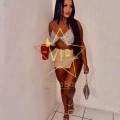 Escorts-Catalina-Greece-Vip-Escorts-6