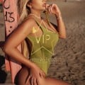 ESCORT-ATHENS-LUANA-GREECE-VIP-ESCORTS-20