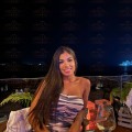 Mia-Ferry-escorts-in-athens-city-tours-in-athens-12