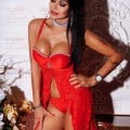 Georgina-escorts-in-athens-city-tours-in-athens-9