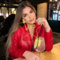 Escort-Flavia-Greece-Vip-Escorts-10