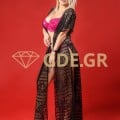 MARGO-SEXY-BLONDE-UKRAINE-IN-ATHENS-3-scaled