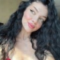 Manuella-escorts-in-athens-city-tour-in-athens-1