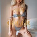 EMMA-SEXY-SLIM-HOT-ROMANIAN-ESCORT-ATHENS-TOURS-1