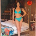 Daria-escorts-in-athens-city-tours-in-athens-3