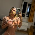 ESCORT-ATHENS-ISABELLA-GREEK-ESCORTS-1