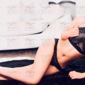 Arina-Escorts-In-Athens-City-tours-in-Athens-3