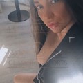 Olga-2-escorts-in-athens-city-tours-in-athens-10