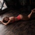 Bonny-escorts-in-athens-city-tours-in-athens-5