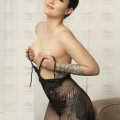 Anna-escort-in-athens-city-tour-in-athens-8