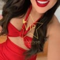 ESCORT-ATHENS-MARINA-GREECE-ESCORTS-9