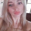 Anabelle-Escorts-In-Athens-City-Tours-In-Athnes-7