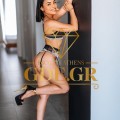 SARA-ULTRA-SENSUAL-PETITE-EXOTIC-LATIN-GDE-MODEL-IN-ATHENS-5