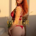 VIKI-SENSUAL-REDHEAD-RUSSIA-GDE-RUSSIAN-4