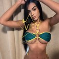 Escorts-Rafaela-Athens-Escort-Βιζιτες-Αθήνα-4