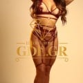 EVELIN-CURVY-LATIN-GIRL-IN-ATHENS-5